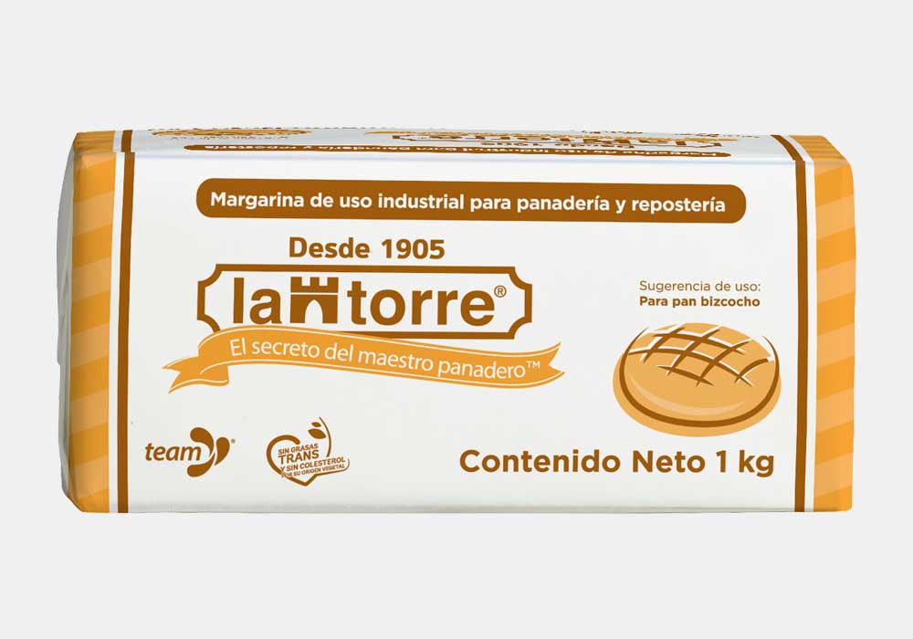 ALIANZATEAM_latorre_bizcocho