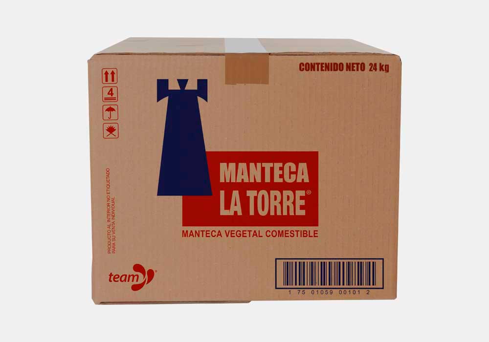 ALIANZATEAM_latorre_corrugado_24kg