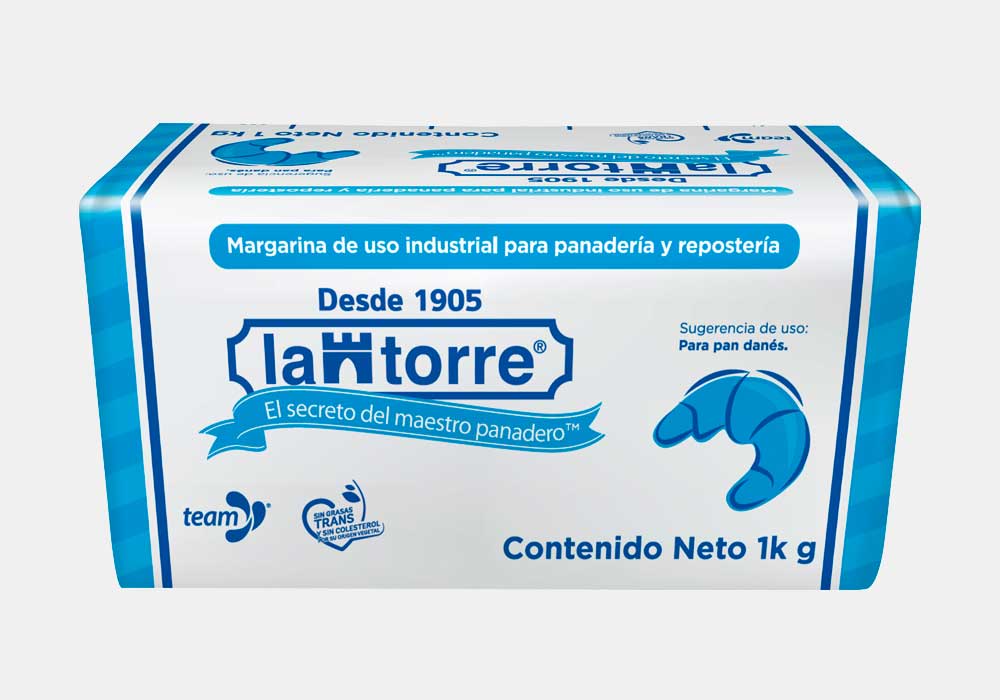 ALIANZATEAM_latorre_danes