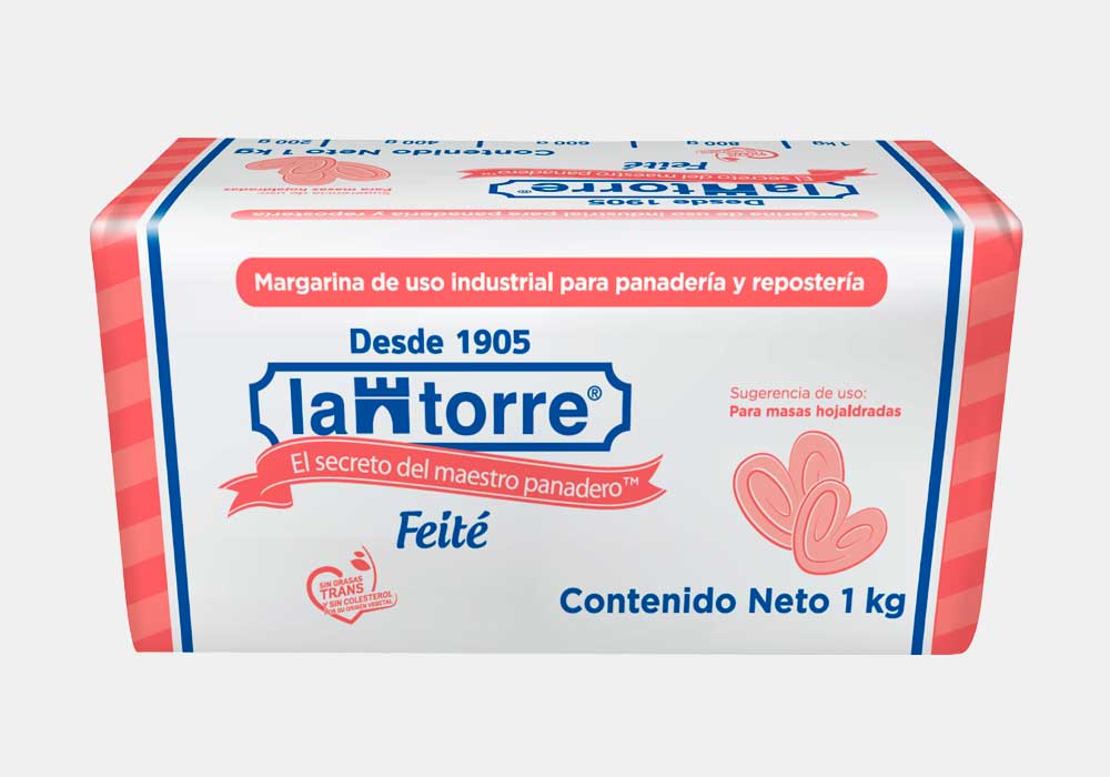 ALIANZATEAM_latorre_feite