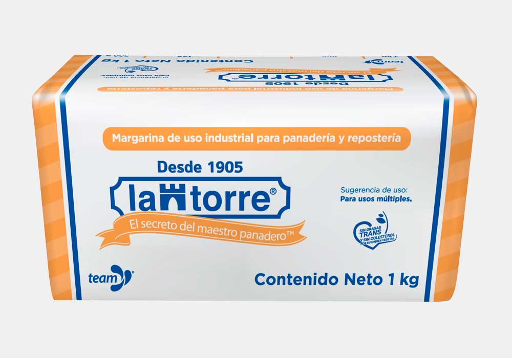 ALIANZATEAM_latorre_multiples