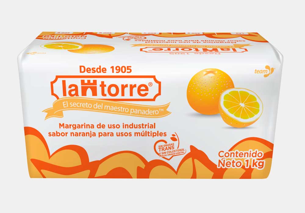 ALIANZATEAM_latorre_naranja