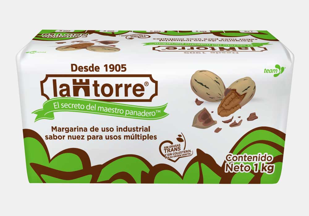 ALIANZATEAM_latorre_nuez