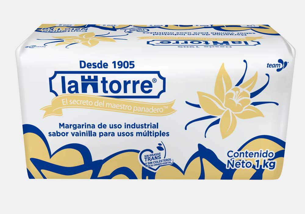 ALIANZATEAM_latorre_vainilla