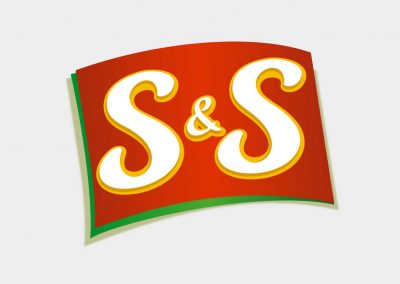 S-S