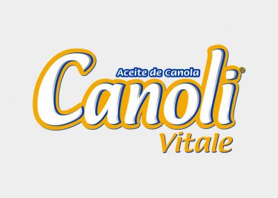 Canoli