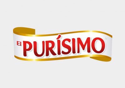 Purisimo
