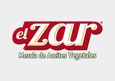 El Zar