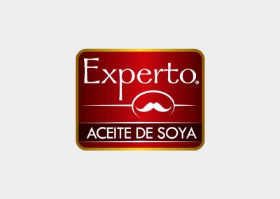 Experto Soya