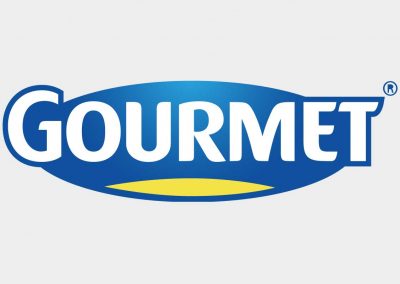Gourmet