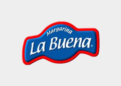 La Buena