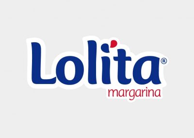 Lolita