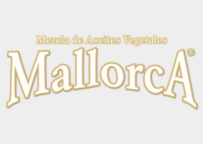 Mallorca