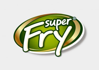 Super Fry