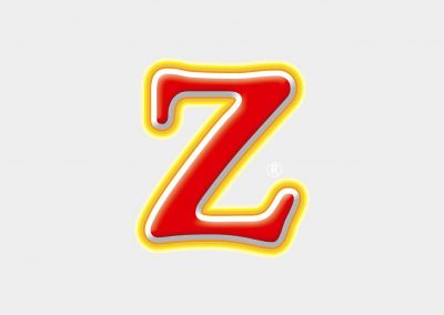 Z
