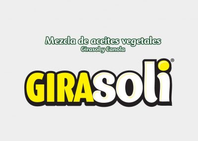 Girasoli