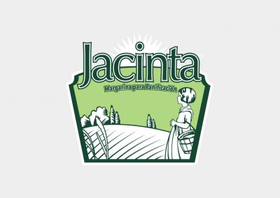 Jacinta