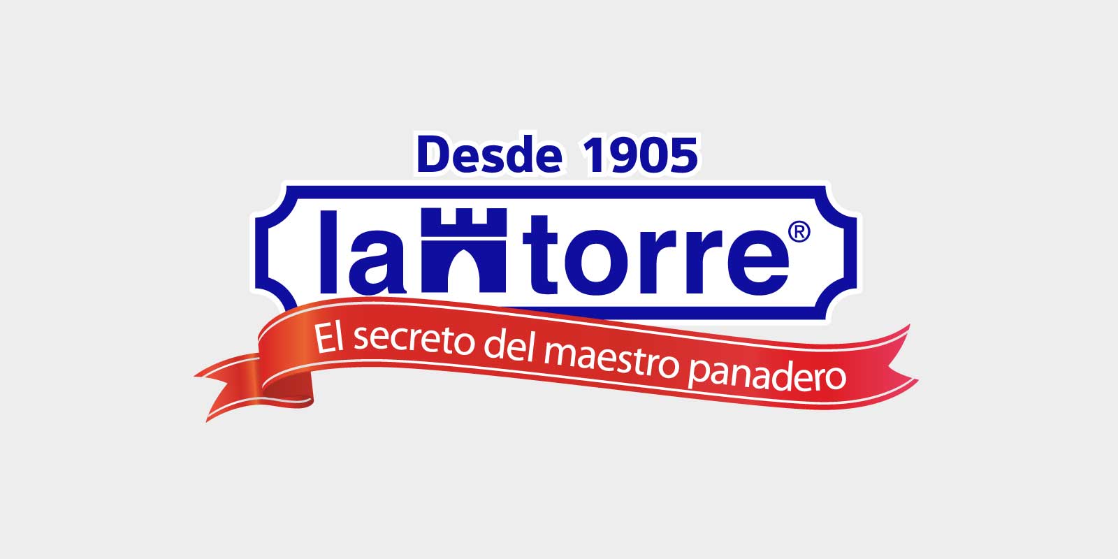 ALIANZATEAM_logotipo_latorre