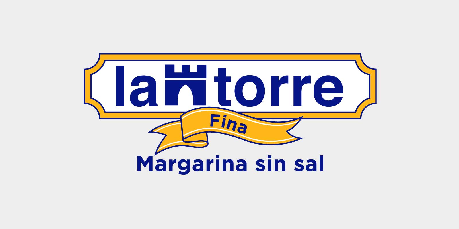 ALIANZATEAM_logotipo_latorrefina