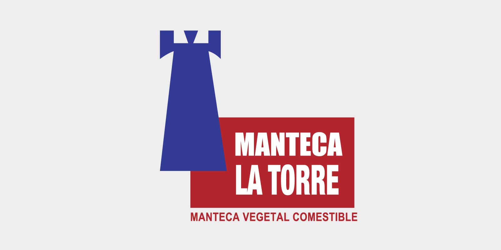 ALIANZATEAM_logotipo_latorremanteca