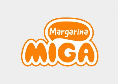 Miga