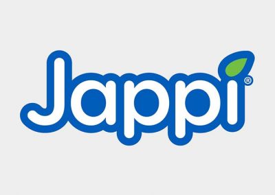 Jappi