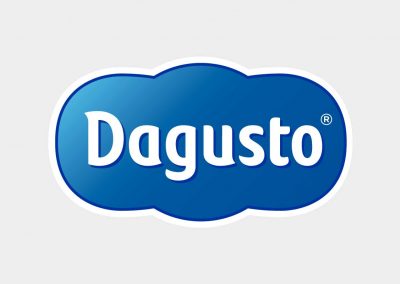 Dagusto