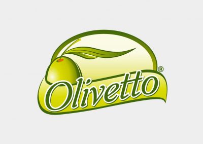Olivetto