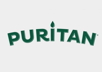Puritan
