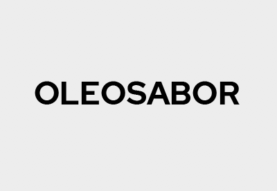 Oleosabor