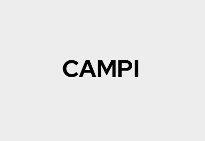 Campi