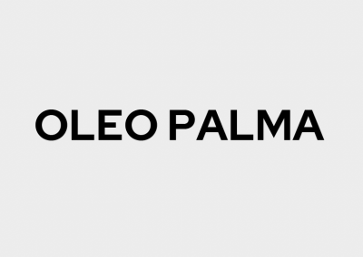 Oleopalma