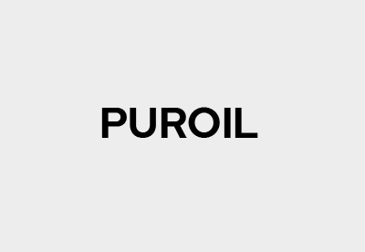 Puroil