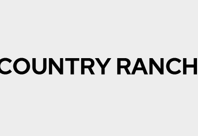 Country Ranch