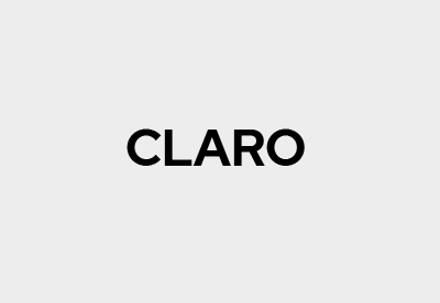 Claro