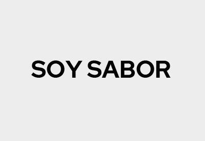 Soysabor