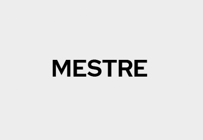 Mestre