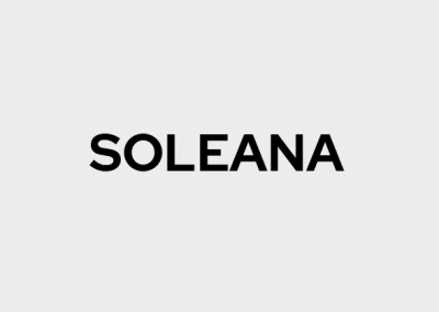 Soleana